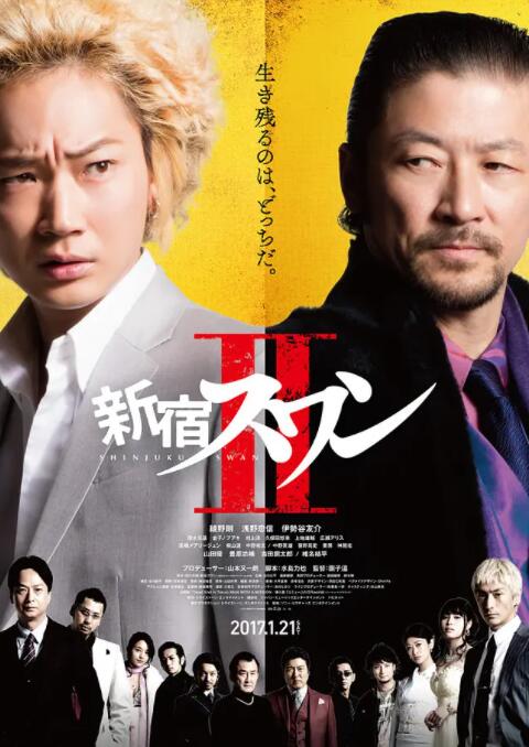 从小被淫药涂抹调教h